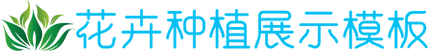 bob集团,bob官方登录入口