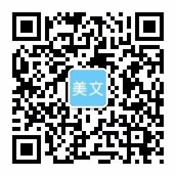 bob集团,bob官方登录入口